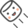 marshmallow